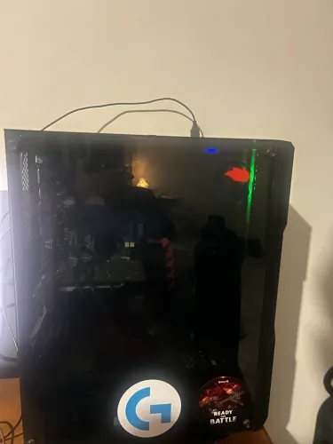 Computador