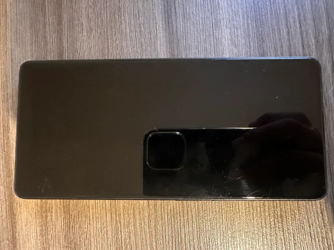 Redmi Note 13 Pro