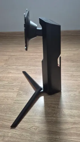 Suporte Monitor LG original