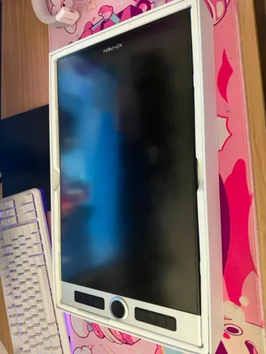 Mesa Digitalizadora XP-Pen INNOVATOR 16