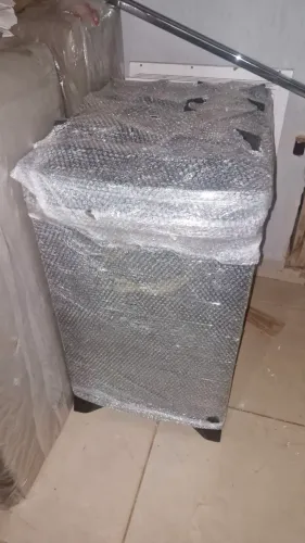 Fogao electrolux 4 bocas
