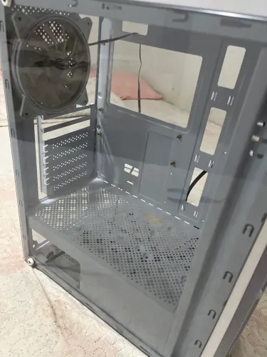 GABINETE PC