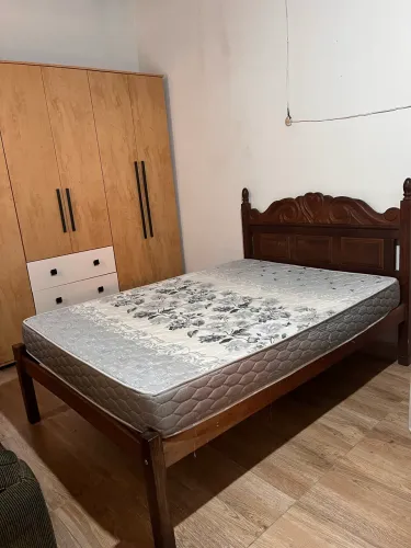 Cama