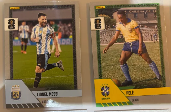 Monopoly Jogo de Tabuleiro World CUP 2026