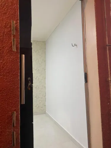 Vende-se Kit Net no bairro Jurunas