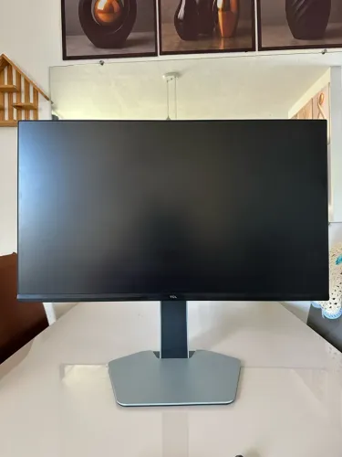 Monitor TCL 300hz 1ms QD Mini LED