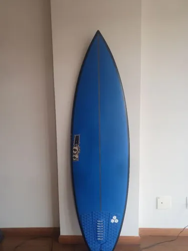 Prancha de surf 5'10"
