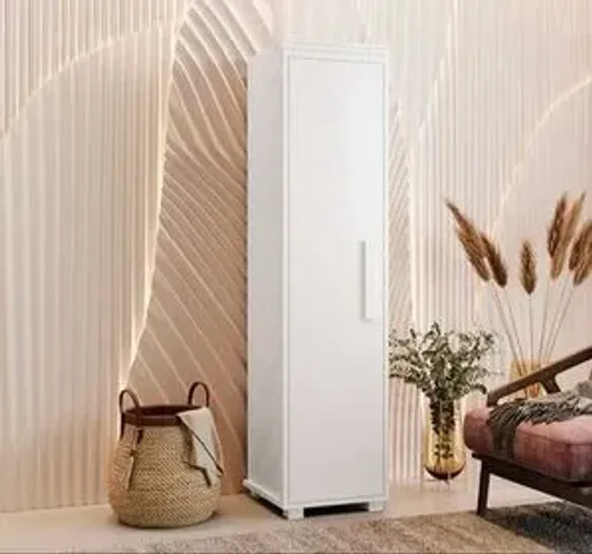 Multiuso Malta 100% MDF 1 Porta - (Promoção)!!