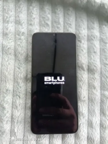 Vendo smartphone 4g 128GB