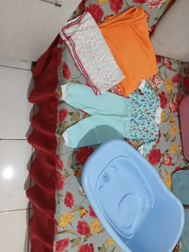 Doação