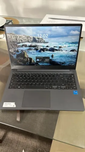 Notebook Semi Novo Samsung