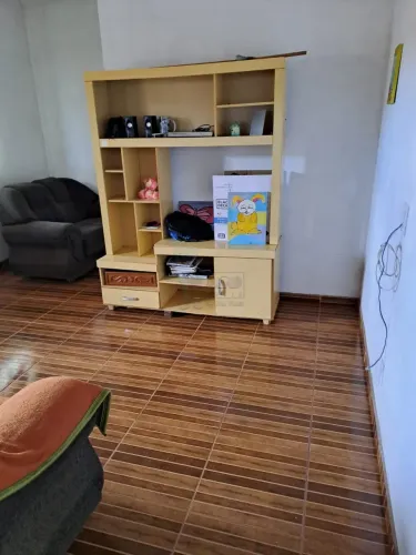 Casa sobrado com 262m² com 4 quartos à venda - em Barrinha