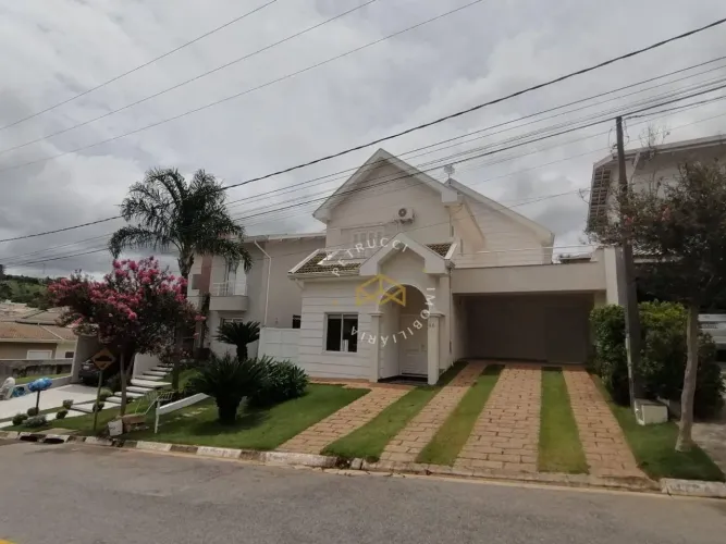 Casa com 3 dormitórios, 120 m² - venda por R$ 2.000.000,00 ou aluguel por R$ 9.005,00/mês