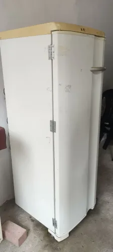 Vendo Freezer vertical 
