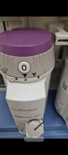 VAPORIZADOR 