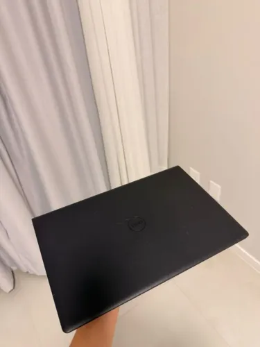 Computador Dell Inspiron 15 3520