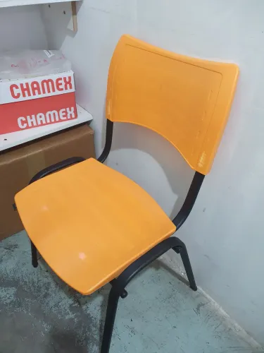 Cadeira