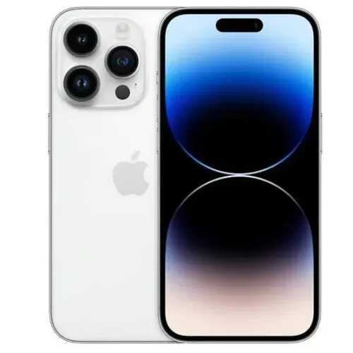 IPHONE 14 PRO MAX 256GB