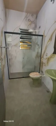 Papel De Parede