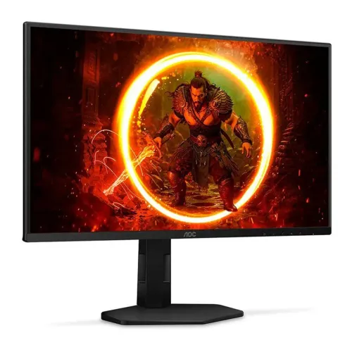 Monitor Gamer AOC AGON G4S 25" 310Hz 0.3ms