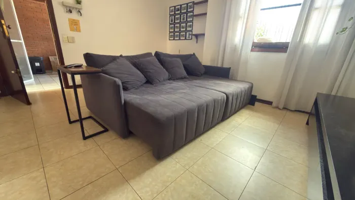 Sofá
