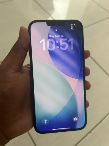 iPhone 13 Peo Max