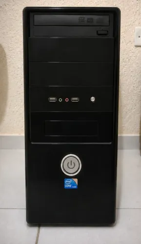Gabinete