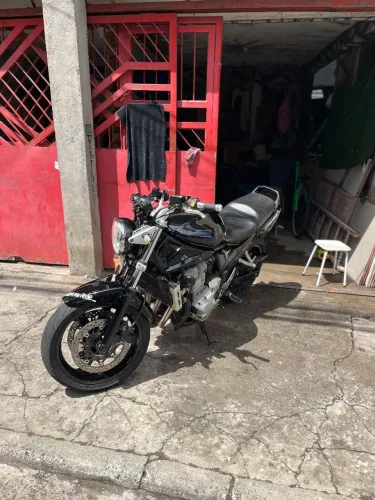 Venda e troca 