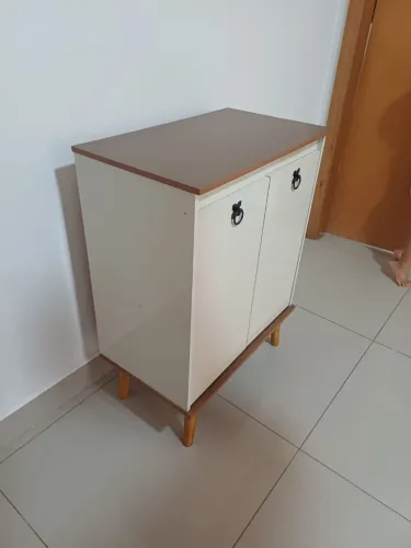 Armário/ balcão 