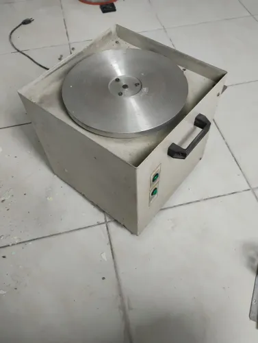Afiador Afiatech chamar no zap *