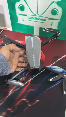 Drone