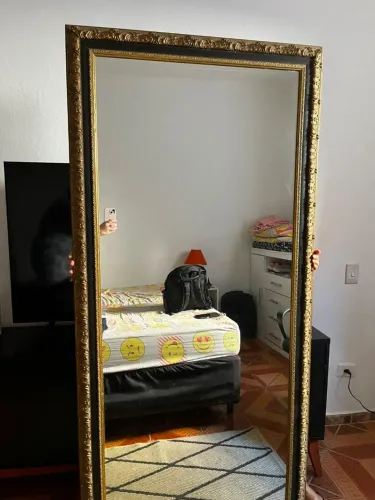 Espelho