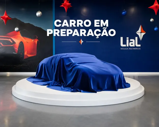 Chevrolet Onix Hatch LT 1.0 12V Flex Mec. 4P 2019