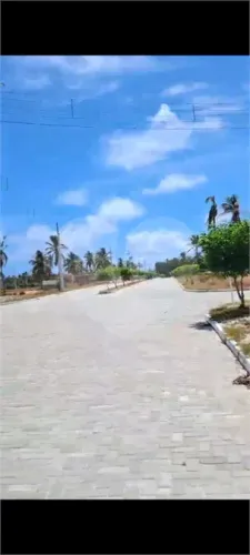 Terreno à venda em Centro - AL