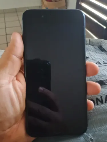 iPhone 8plus