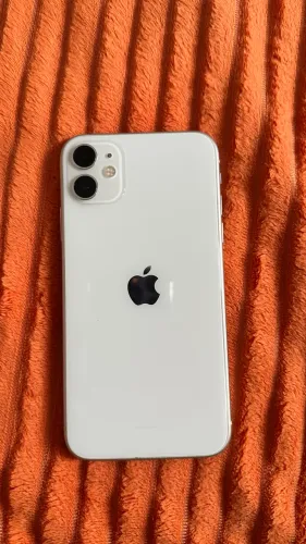 IPHONE 11 128G