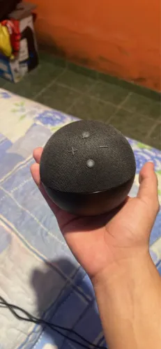 Vendo Echo Dot 4