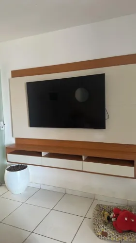 Home - Sala