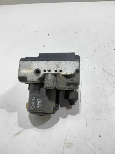 Módulo ABS BMW 540i 1996 E39 0265217000