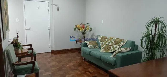 Salas Comerciais Metrô São Bento