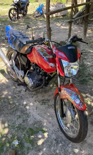 Titan 125