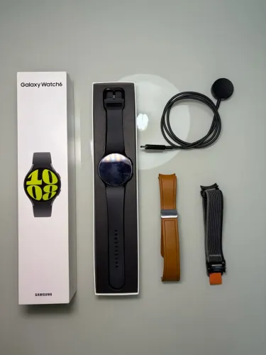 Galaxy Watch 6 44mm