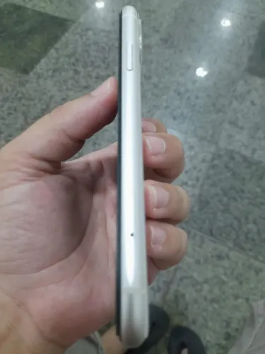 iPhone 11 64gb