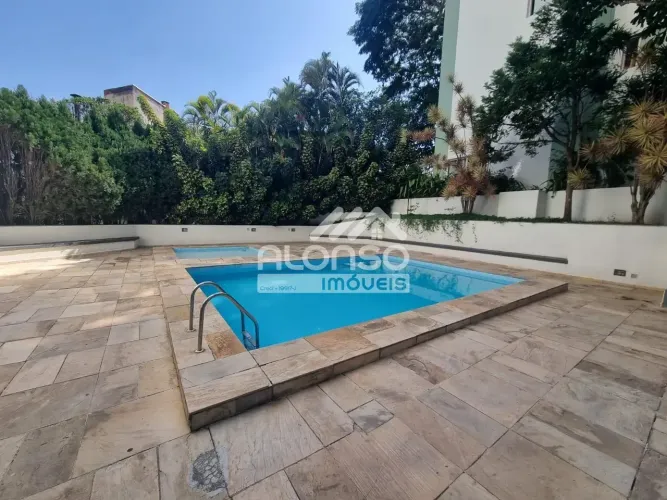 Imóvel para aluguel com 70 metros quadrados com 2 quartos em Jardim Ester - São Paulo - SP