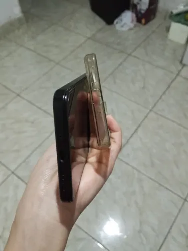 Redmi 14C 256GB + 16GB RAM - Estado de Novo! ?