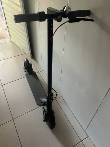 patinete