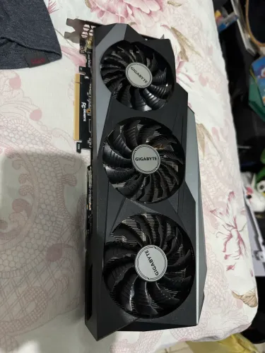 RTX 3090