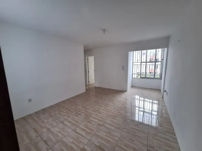 Novo Tempo no Cohafuma, proximo de Tudo! 2 quartos 100 nasacente