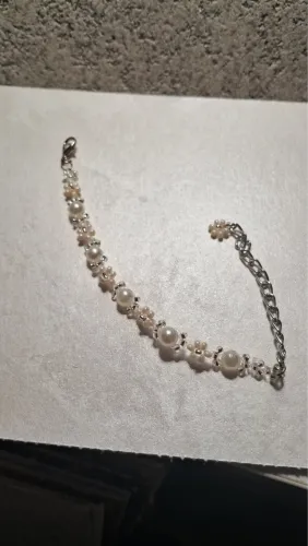 Pulseira
