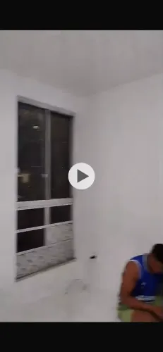 APARTAMENTO JARDIM CAJAZEIRAS